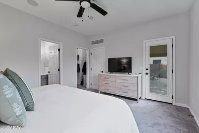 1524 E Gary Way, Phoenix, AZ 85042 - Photo 3