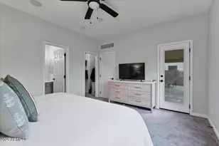 1524 E Gary Way, Phoenix, AZ 85042 - Photo 3