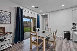 1524 E Gary Way, Phoenix, AZ 85042 - Photo 15