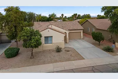 1524 E Gary Way, Phoenix, AZ 85042 - Photo 25