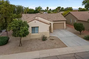 1524 E Gary Way, Phoenix, AZ 85042 - Photo 25