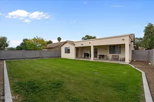 1524 E Gary Way, Phoenix, AZ 85042 - Photo 5