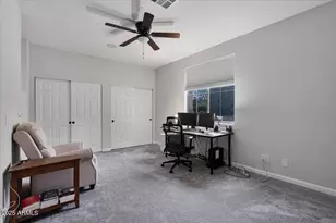 1524 E Gary Way, Phoenix, AZ 85042 - Photo 21