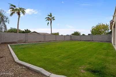 1524 E Gary Way, Phoenix, AZ 85042 - Photo 31