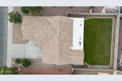 1524 E Gary Way, Phoenix, AZ 85042 - Photo 29