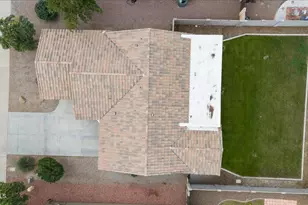 1524 E Gary Way, Phoenix, AZ 85042 - Photo 29