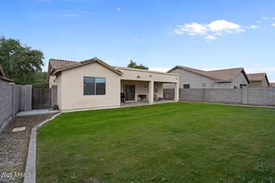 1524 E Gary Way, Phoenix, AZ 85042 - Photo 33