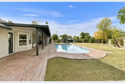 1902 E Redfield Road, Tempe, AZ 85283 - Photo 33