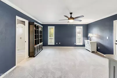 1902 E Redfield Road, Tempe, AZ 85283 - Photo 47