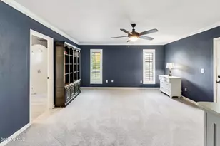 1902 E Redfield Rd, Tempe, AZ 85283 - Photo 47