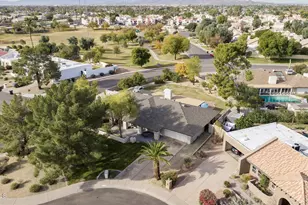 1902 E Redfield Rd, Tempe, AZ 85283 - Photo 3