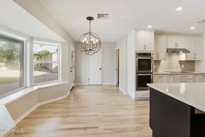 1902 E Redfield Road, Tempe, AZ 85283 - Photo 19