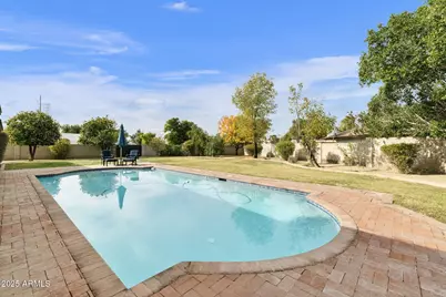 1902 E Redfield Road, Tempe, AZ 85283 - Photo 31