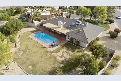 1902 E Redfield Road, Tempe, AZ 85283 - Photo 55