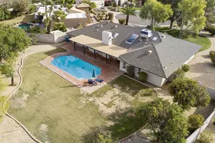 1902 E Redfield Rd, Tempe, AZ 85283 - Photo 55