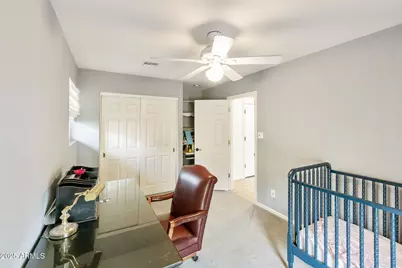 1902 E Redfield Road, Tempe, AZ 85283 - Photo 41