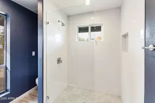 1902 E Redfield Rd, Tempe, AZ 85283 - Photo 51