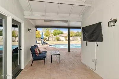 1902 E Redfield Road, Tempe, AZ 85283 - Photo 27