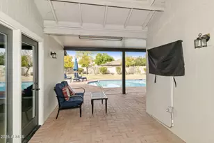 1902 E Redfield Rd, Tempe, AZ 85283 - Photo 27