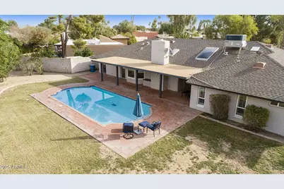 1902 E Redfield Road, Tempe, AZ 85283 - Photo 57