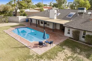 1902 E Redfield Rd, Tempe, AZ 85283 - Photo 57