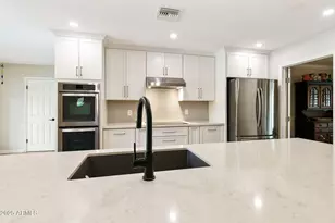 1902 E Redfield Rd, Tempe, AZ 85283 - Photo 13