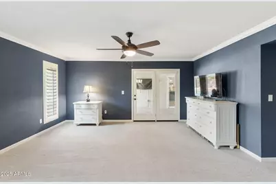 1902 E Redfield Road, Tempe, AZ 85283 - Photo 49