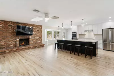 1902 E Redfield Road, Tempe, AZ 85283 - Photo 9