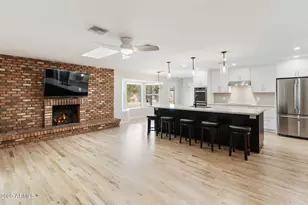 1902 E Redfield Rd, Tempe, AZ 85283 - Photo 9