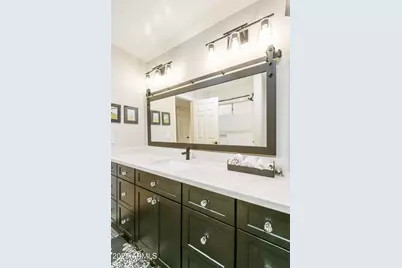 1902 E Redfield Road, Tempe, AZ 85283 - Photo 37