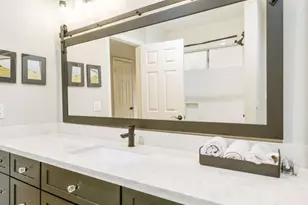 1902 E Redfield Rd, Tempe, AZ 85283 - Photo 37