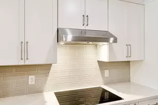 1902 E Redfield Rd, Tempe, AZ 85283 - Photo 17