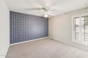 1902 E Redfield Rd, Tempe, AZ 85283 - Photo 43