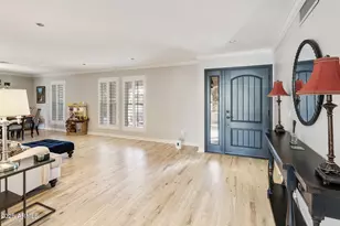 1902 E Redfield Rd, Tempe, AZ 85283 - Photo 25