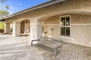 1902 E Redfield Rd, Tempe, AZ 85283 - Photo 7