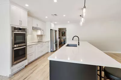 1902 E Redfield Road, Tempe, AZ 85283 - Photo 21