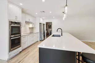 1902 E Redfield Rd, Tempe, AZ 85283 - Photo 21