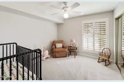 1902 E Redfield Road, Tempe, AZ 85283 - Photo 39