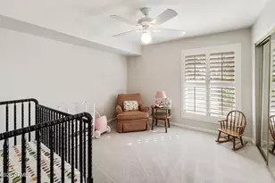 1902 E Redfield Rd, Tempe, AZ 85283 - Photo 39