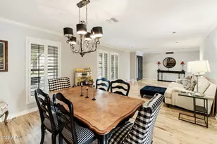 1902 E Redfield Rd, Tempe, AZ 85283 - Photo 23