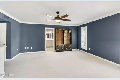 1902 E Redfield Road, Tempe, AZ 85283 - Photo 53