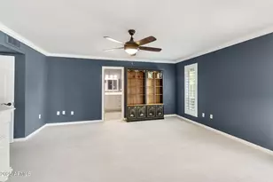 1902 E Redfield Rd, Tempe, AZ 85283 - Photo 53