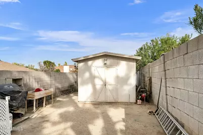 1902 E Redfield Road, Tempe, AZ 85283 - Photo 59