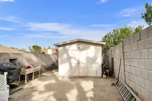 1902 E Redfield Rd, Tempe, AZ 85283 - Photo 59