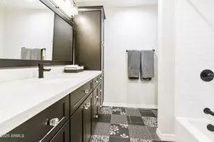 1902 E Redfield Rd, Tempe, AZ 85283 - Photo 35