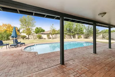 1902 E Redfield Road, Tempe, AZ 85283 - Photo 29