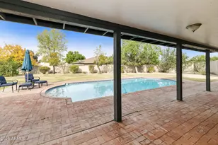 1902 E Redfield Rd, Tempe, AZ 85283 - Photo 29