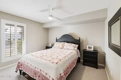 1902 E Redfield Road, Tempe, AZ 85283 - Photo 45