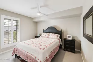 1902 E Redfield Rd, Tempe, AZ 85283 - Photo 45