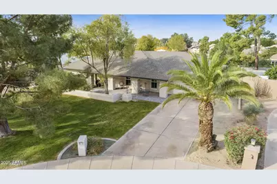 1902 E Redfield Road, Tempe, AZ 85283 - Photo 5